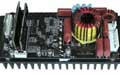 24VDC-220VDCؿصԴƷ