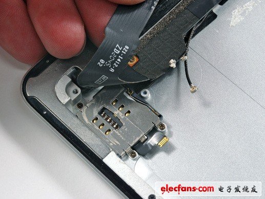 濴SIMMicro-SIMۡiPad汾һ4G汾Micro-SIMһ