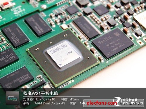 ԻS5PV310BоƬ