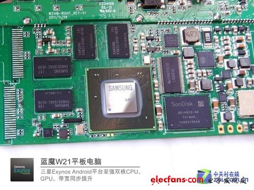 ԻS5PV310BоƬ