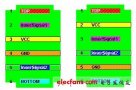 PCBƵEMI̽