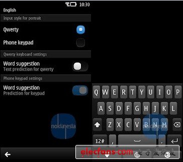 Symbian°汾Carlaϵͳ2012׷