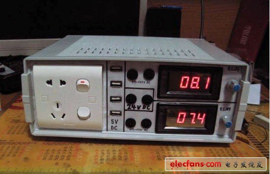 ģ·ɵԴDIY