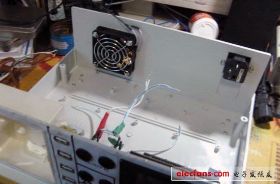 ӿء220V