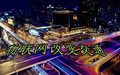 RFIDٹ·ٶλ