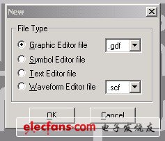 PLDٳ-ԭͼ