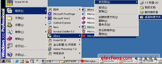 PLDٳ-VHDL