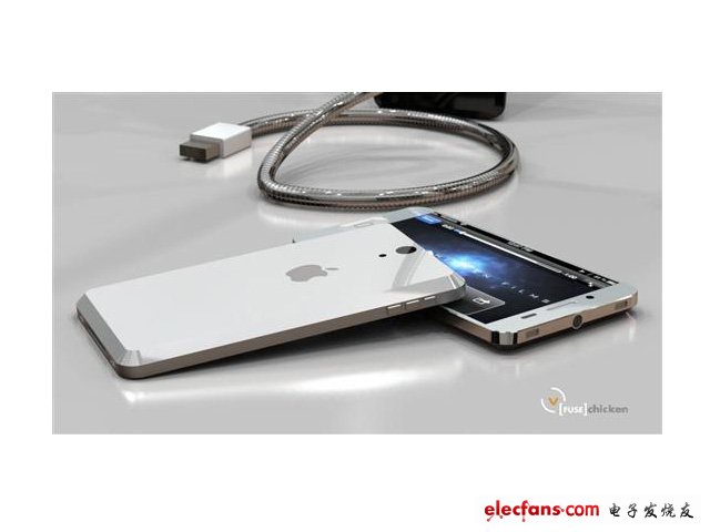 𺳵ĵ߸ơҺ̬iPhone5