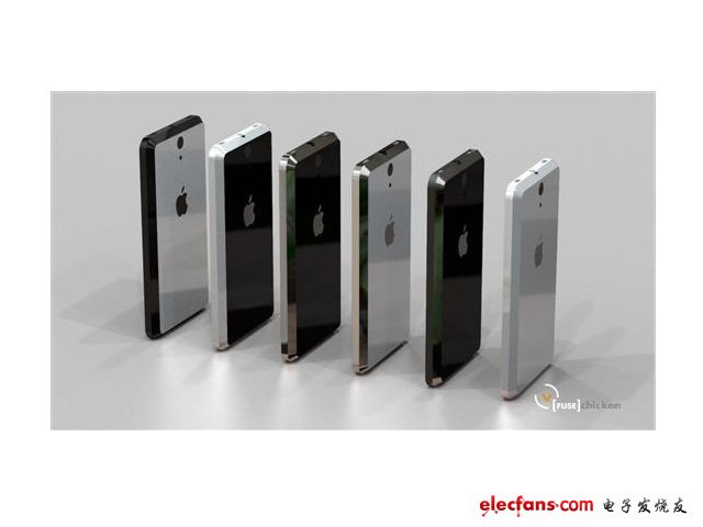 𺳵ĵ߸ơҺ̬iPhone5