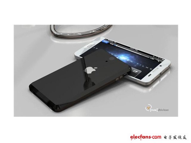 iPhone 5Һ̬Ǻ4ӢĻ