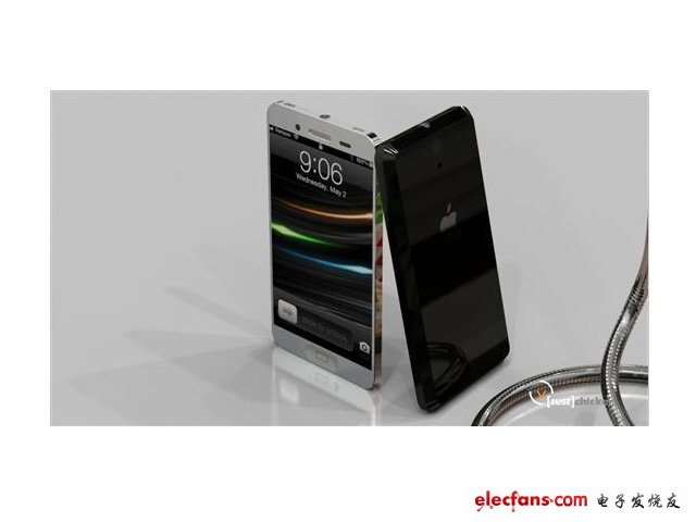 iPhone 5Һ̬Ǻ4ӢĻ