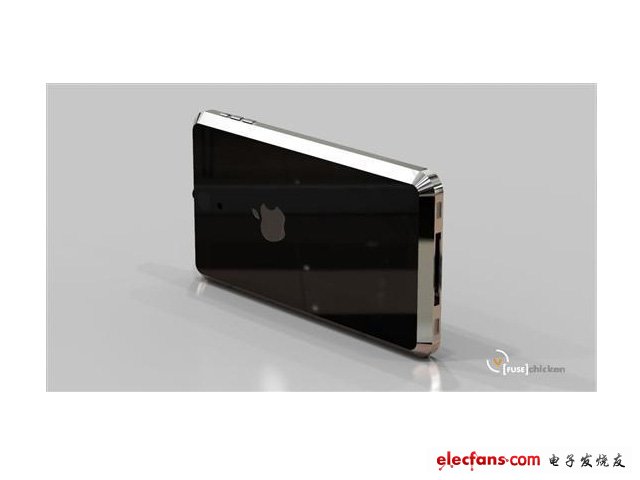 iPhone 5Һ̬Ǻ4ӢĻ