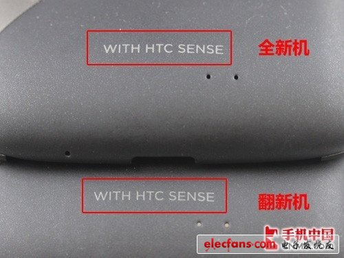 Լ Sensation»ƽ 