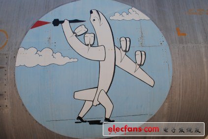 X-15䣺B52һͨ˷X-15ʽɻʹ
