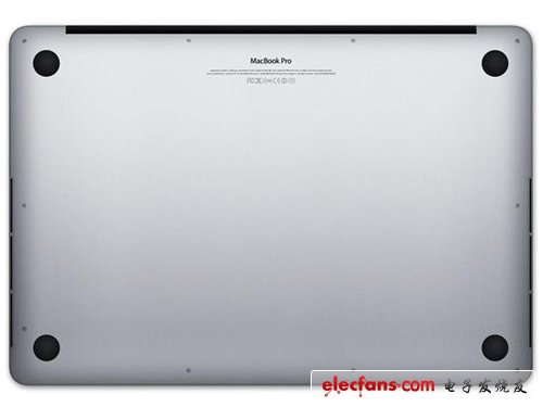 ʷǿRetinaMacBook Pro