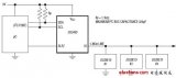 DS2465 SHA-256Э1-Wire