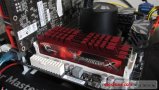MicronƳ2GB4GBDDR3-2133ڴоƬ