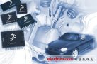 FreescaleASIL D׼