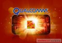 ܸǿ ͨSnapdragon S4 8960 SDK(߰)