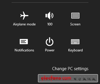 Windows 8ģʽ