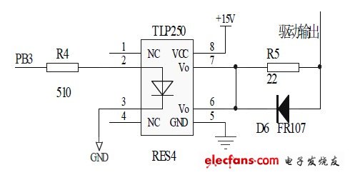 ͼ6 IGBT ·