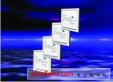 רҵXilinx´ZynqĴͻ