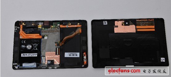 Playbook LTEڲ