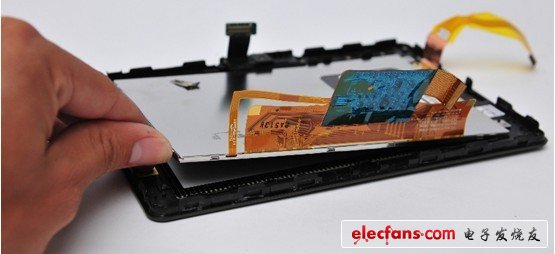 PCB