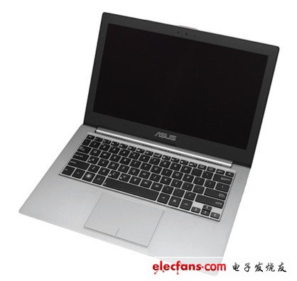 ˶Zenbookع⣺ǿɣ