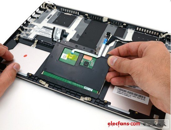 ͺRETINAʾMacbook proһZenbookĴ尲װڵصص