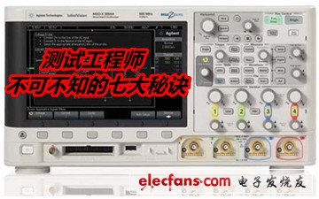 ɲ֪ĲԹʦߴ󾭵侭