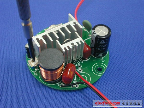Intersil±LEDISL9769xϵ