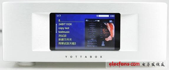Yottaboxֲͼ