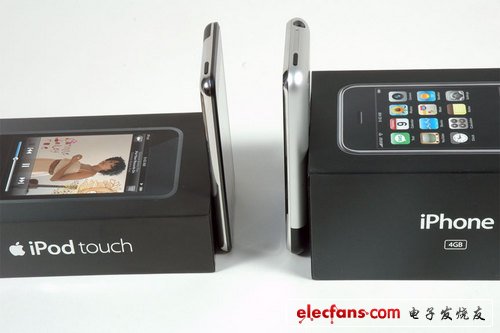 ƻiPod Touch
