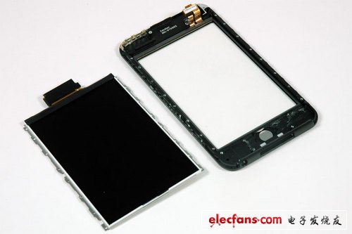 ƻiPod Touch