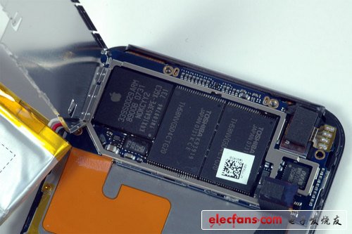 ƻiPod Touch