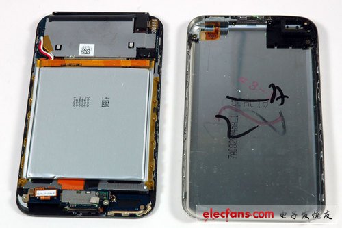 ƻiPod Touch