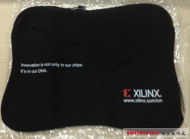 תFPGA ˼xilinxFPGAƴ񽱽Ʒչʾ