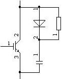ͼ3 RCD