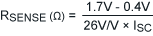 ʽ1.