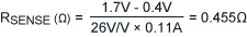 ʽ23.