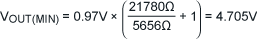 ʽ29.
