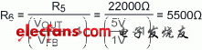 ʽ28.