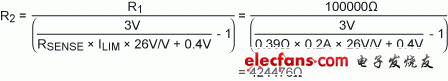 ʽ31.