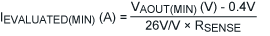 ʽ20.
