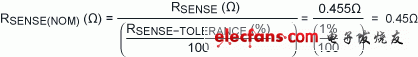 ʽ24.