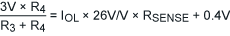 ʽ13.