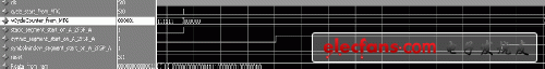 ͼ5ģĸ