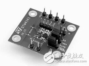 STw4141Ӧõ·