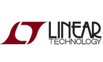أLinear